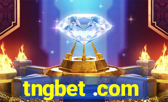 tngbet .com